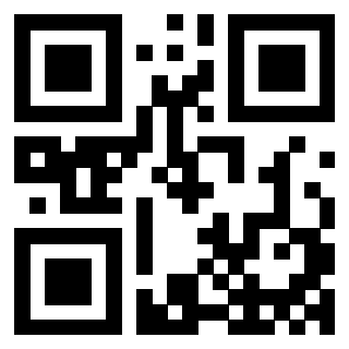 Qr Code di 3403258527