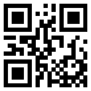 Qr Code di 3403258528