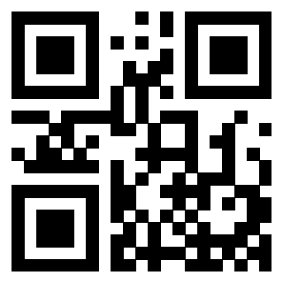 Immagine del Qr Code di 3403258532