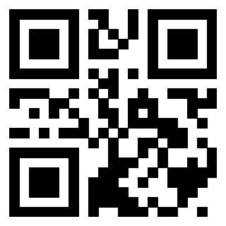 Immagine del QrCode di 3403258538