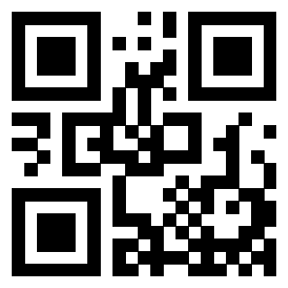 QrCode di 3403258540