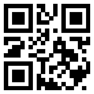3403258544 QrCode associato