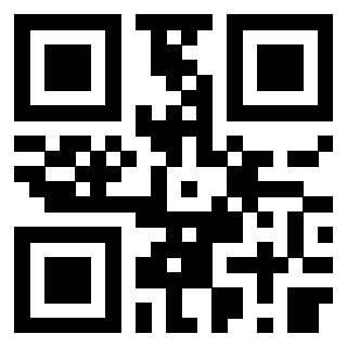 Immagine del QrCode di 3403258545