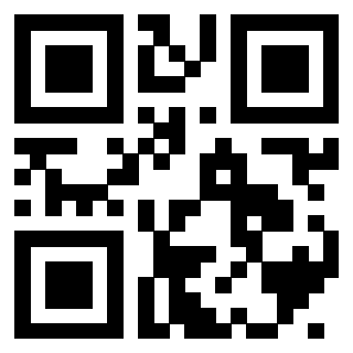 Il Qr Code di 3403258546