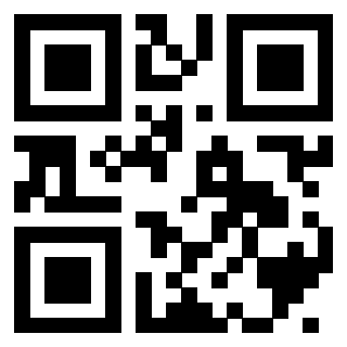 QrCode di 3403258548