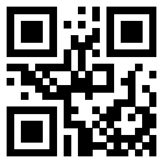 Il Qr Code di 3403258549