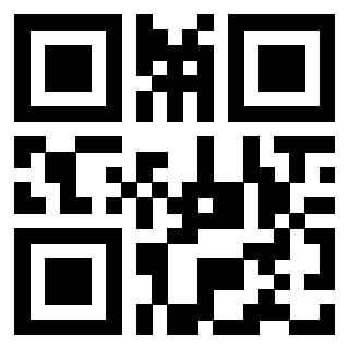 QrCode di 3403258550