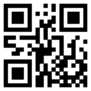 Il Qr Code di 3403258551