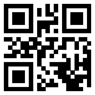 Il Qr Code di 3403258557