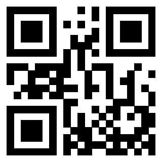 Immagine del Qr Code di 3403258558