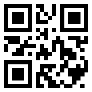 QrCode di 3403258563