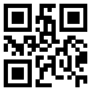 QrCode di 3403258564
