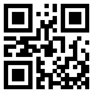 3403258565 - Immagine del QrCode