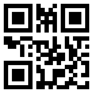 Il Qr Code di 3403258572