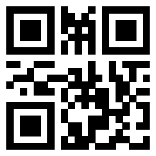 3403258577 - Immagine del QrCode associato