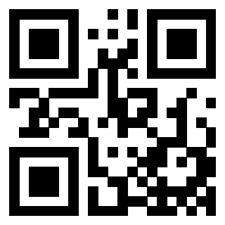 3403258579 QrCode associato