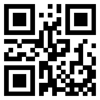 QrCode di 3403258584