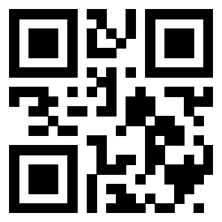 3403258587 - Immagine del QrCode