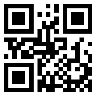 3403258590 - Immagine del QrCode associato