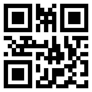 QrCode di 3403258592