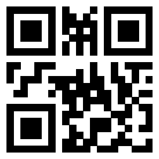 Qr Code di 3403258594