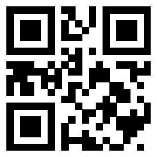 Immagine del QrCode di 3403258595