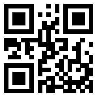 QrCode di 3403258596