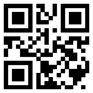 Qr Code di 3403258600