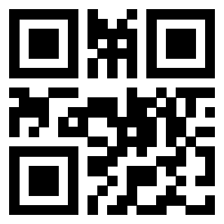 3403258602 Qr Code associato