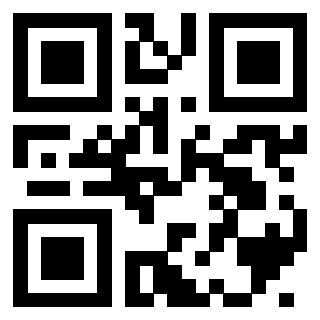 Immagine del QrCode di 3403258603