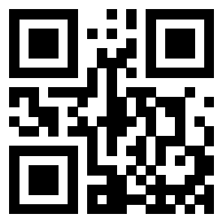 Il Qr Code di 3403258606