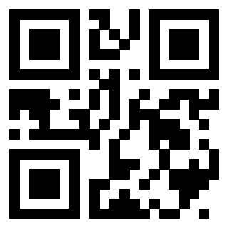Qr Code di 3403258612