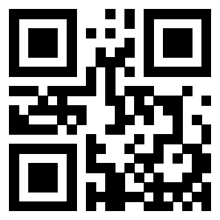 3403258615 - Immagine del QrCode