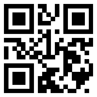 Immagine del QrCode di 3403258617