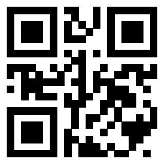 Immagine del QrCode di 3403258618