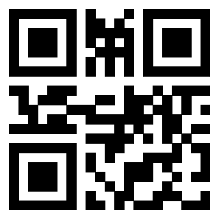 3403258619 - Immagine del QrCode