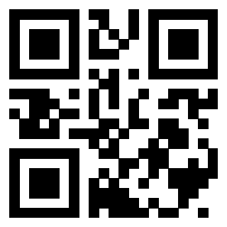 Qr Code di 3403258625