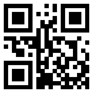 Il QrCode di 3403258627