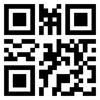 3403258628 Qr Code associato