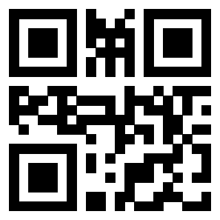 Qr Code di 3403258629