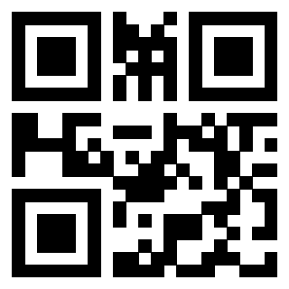 Qr Code di 3403258638
