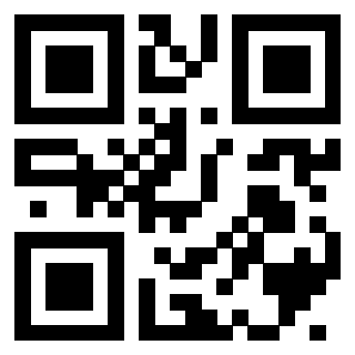 QrCode di 3403258641