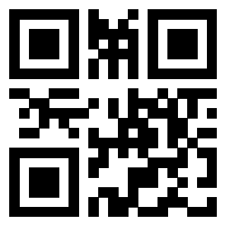 3403258643 QrCode associato