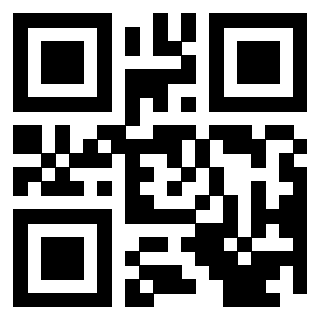 3403258649 Qr Code associato