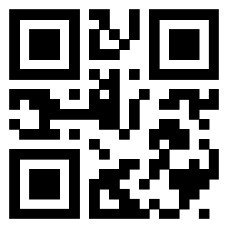 3403258653 - Immagine del QrCode associato