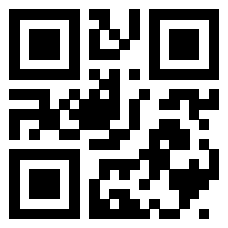 Il Qr Code di 3403258655