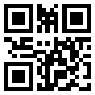 3403258656 - Immagine del QrCode