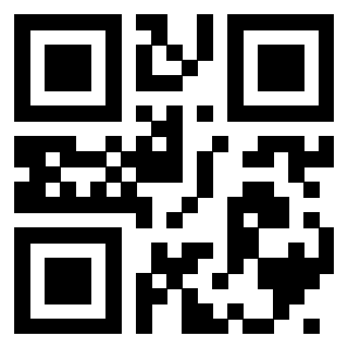 QrCode di 3403258657