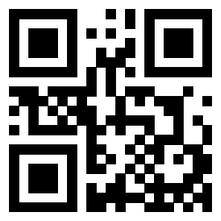 QrCode di 3403258660