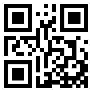 Qr Code di 3403258665